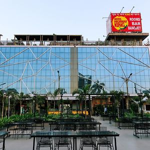 Hotel Highway King Jaipur